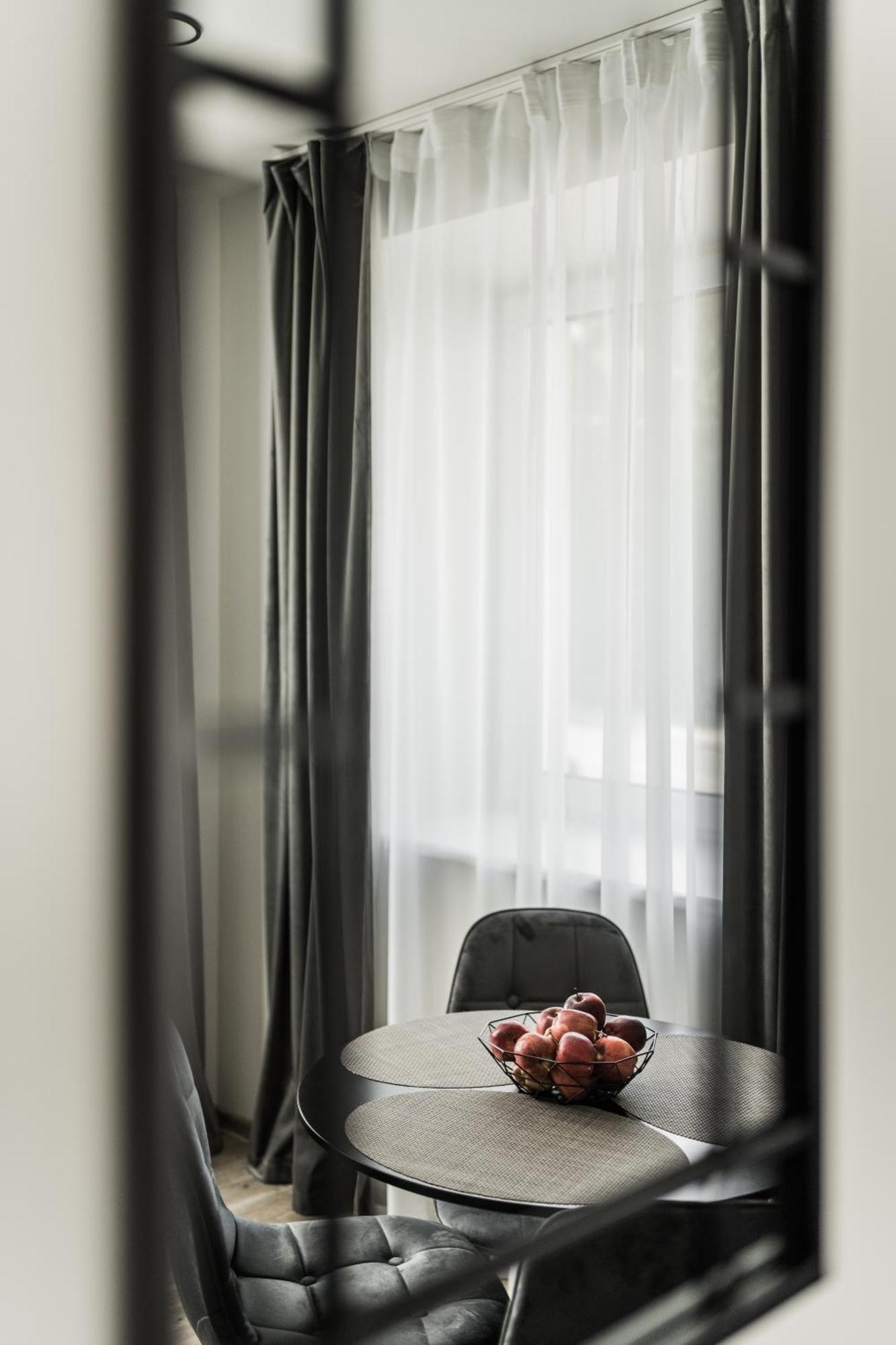 Riverra House Kaunas Room photo